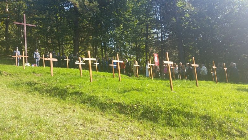 Posvetenie cintorina  124.jpg